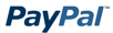 PayPal icon