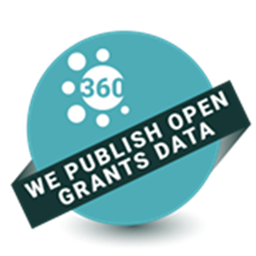 360Giving_logo
