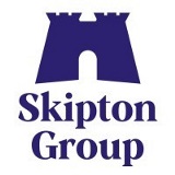 Skipton Group