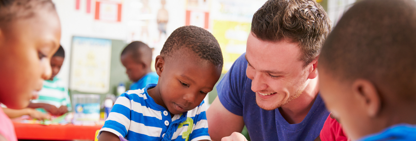 Community investment helping kids2 1440x490 
