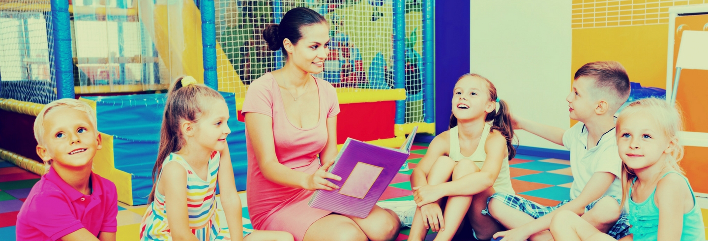 helping school kids 1440x490