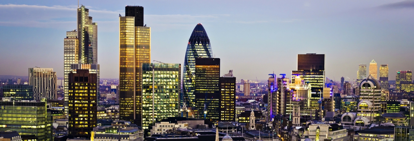 London city 1440x490 shutterstock_86318047
