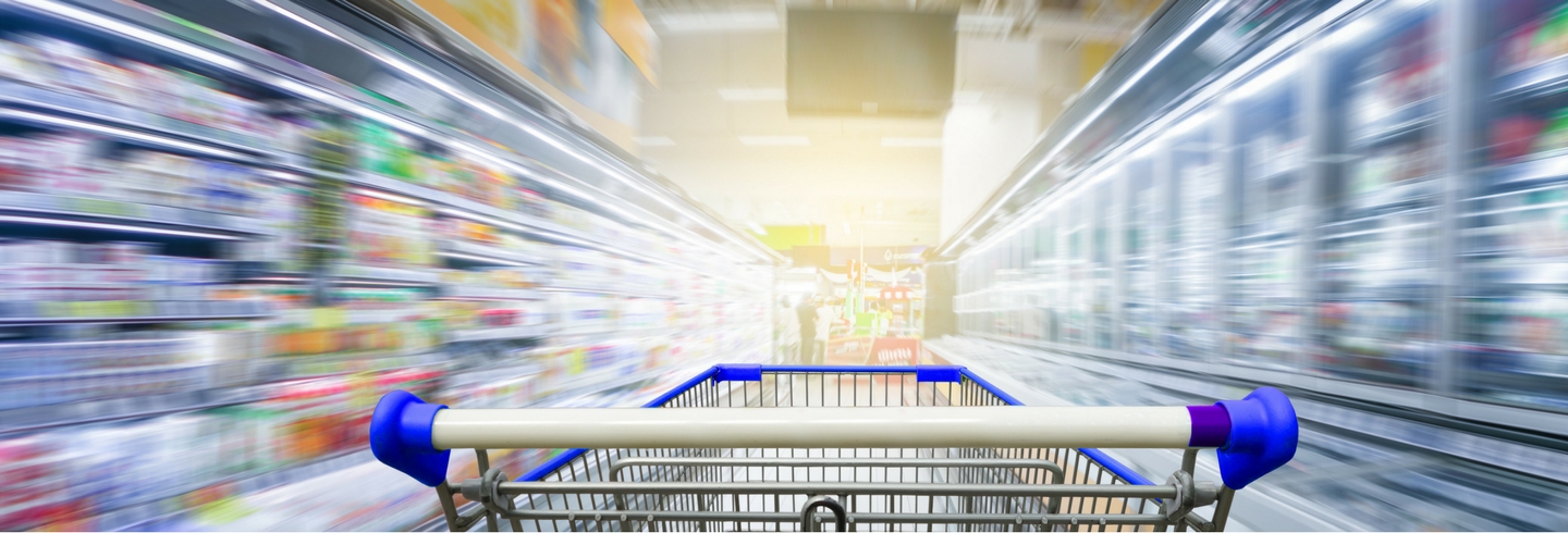 spotlight on tesco hero banner 1440X490