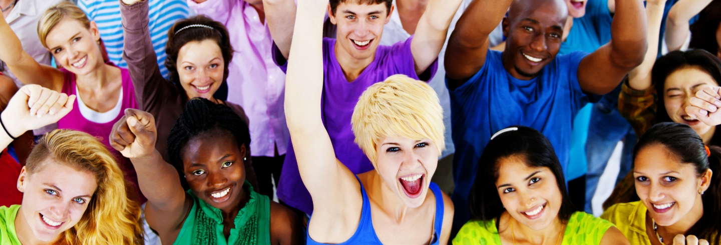 Workplace celebrations 1440x490