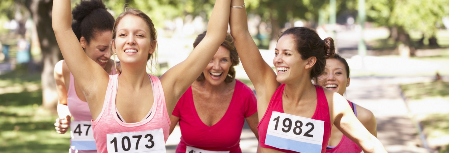 1440x490 employee fundraising shutterstock_290612852