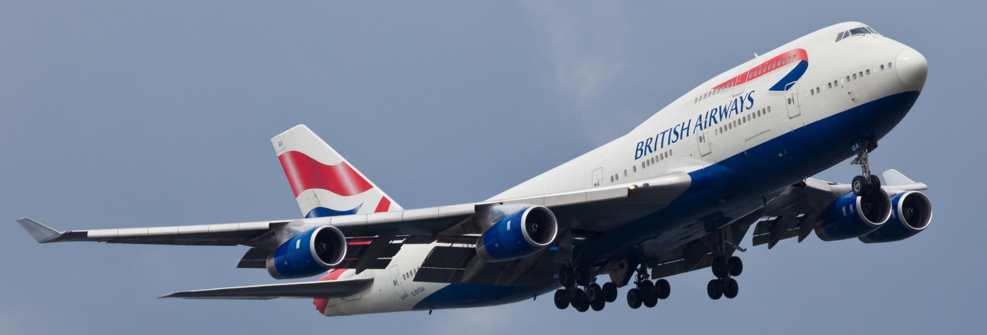 BA 2  1440x490