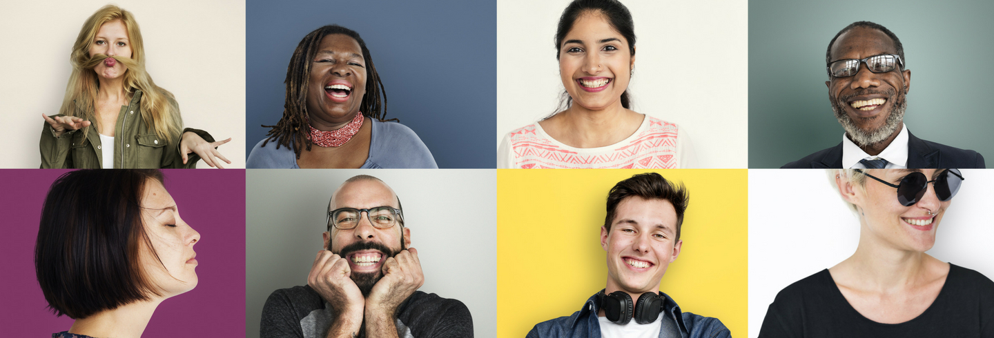 CAF Connects - Employee Engagement 1440x490
