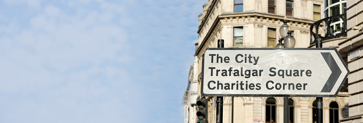 Charities Corner final 1440x490