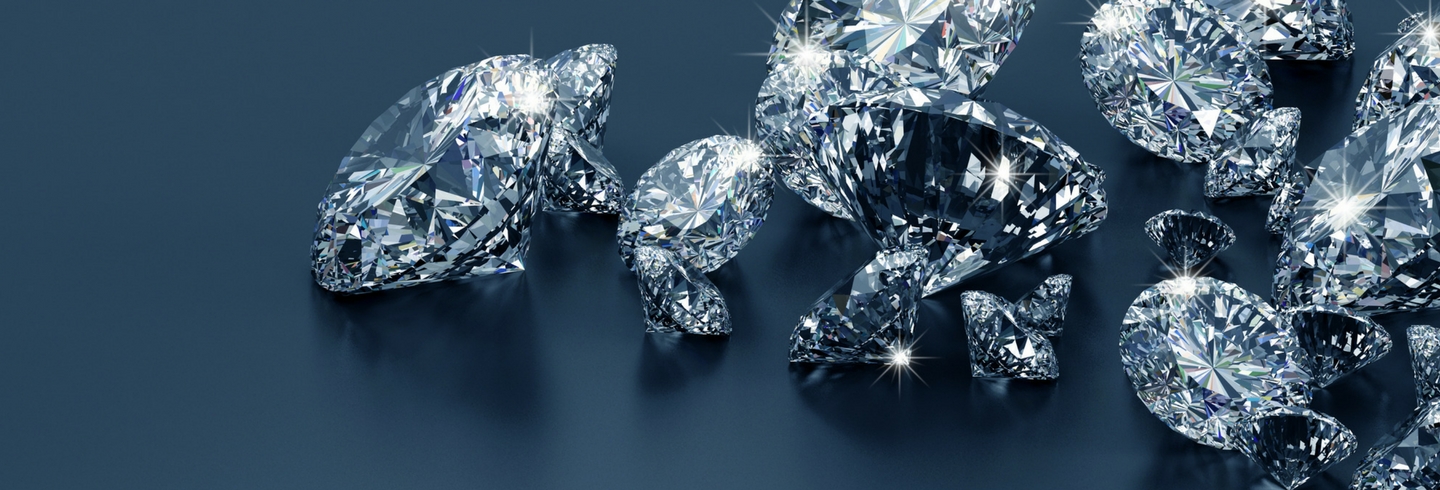 diamond page hero image 1440X490 shutterstock_542216644