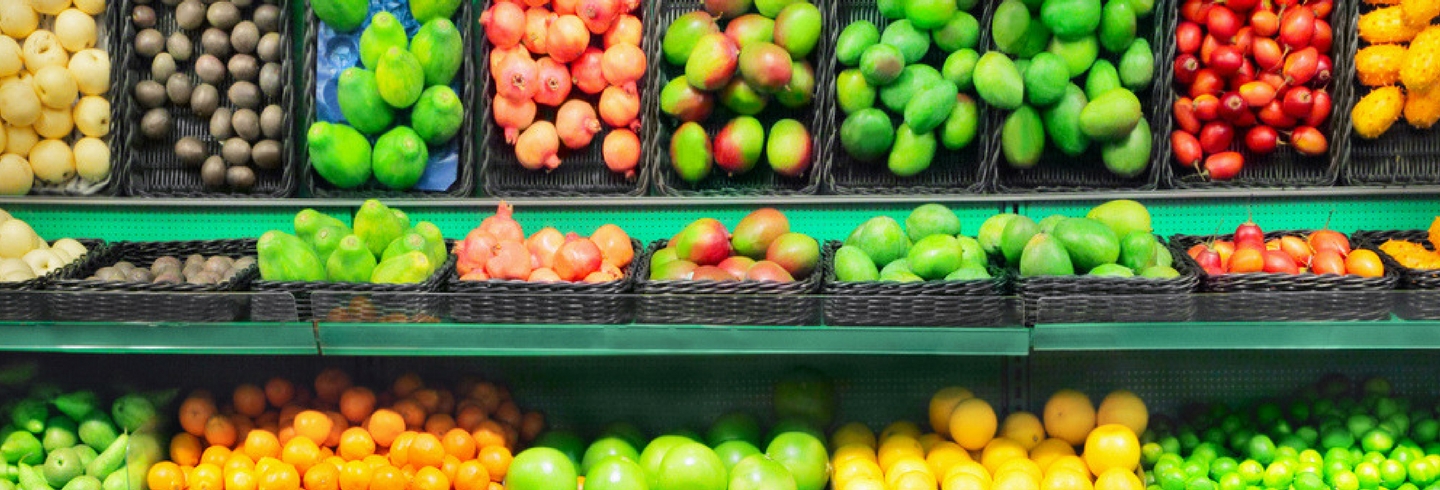 How food drinks sector is tackling health and wellbeing challenges 1440x490
