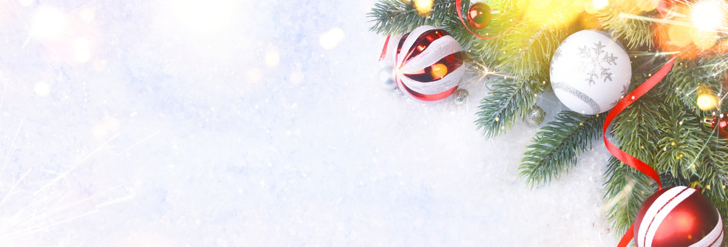 Spread the Cheer 2018