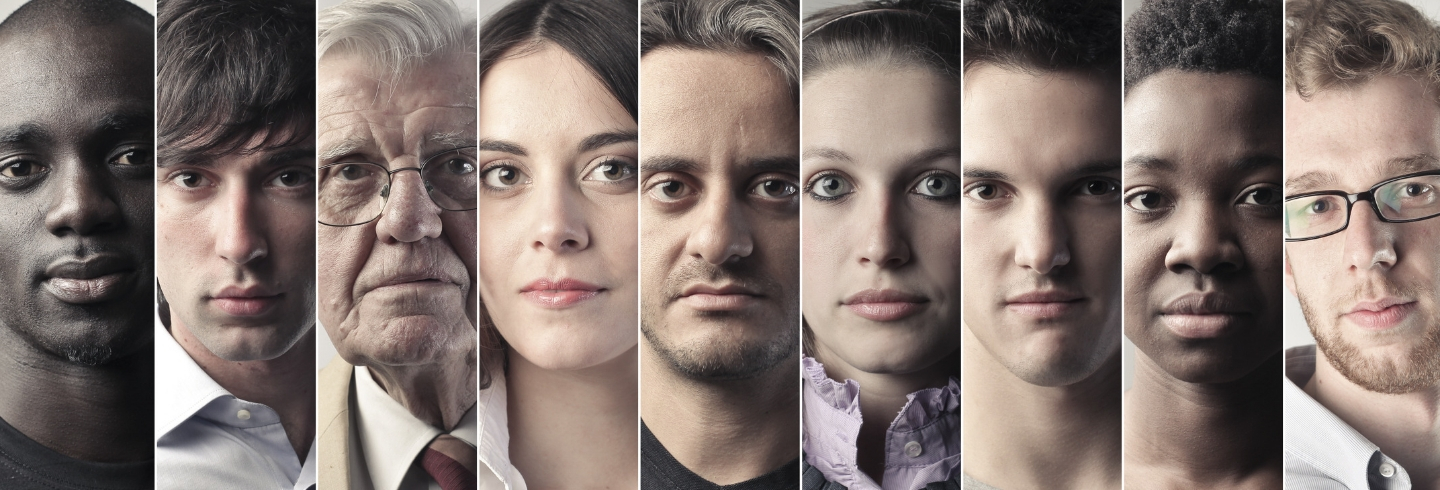 Vulnerable consumers 1440x490