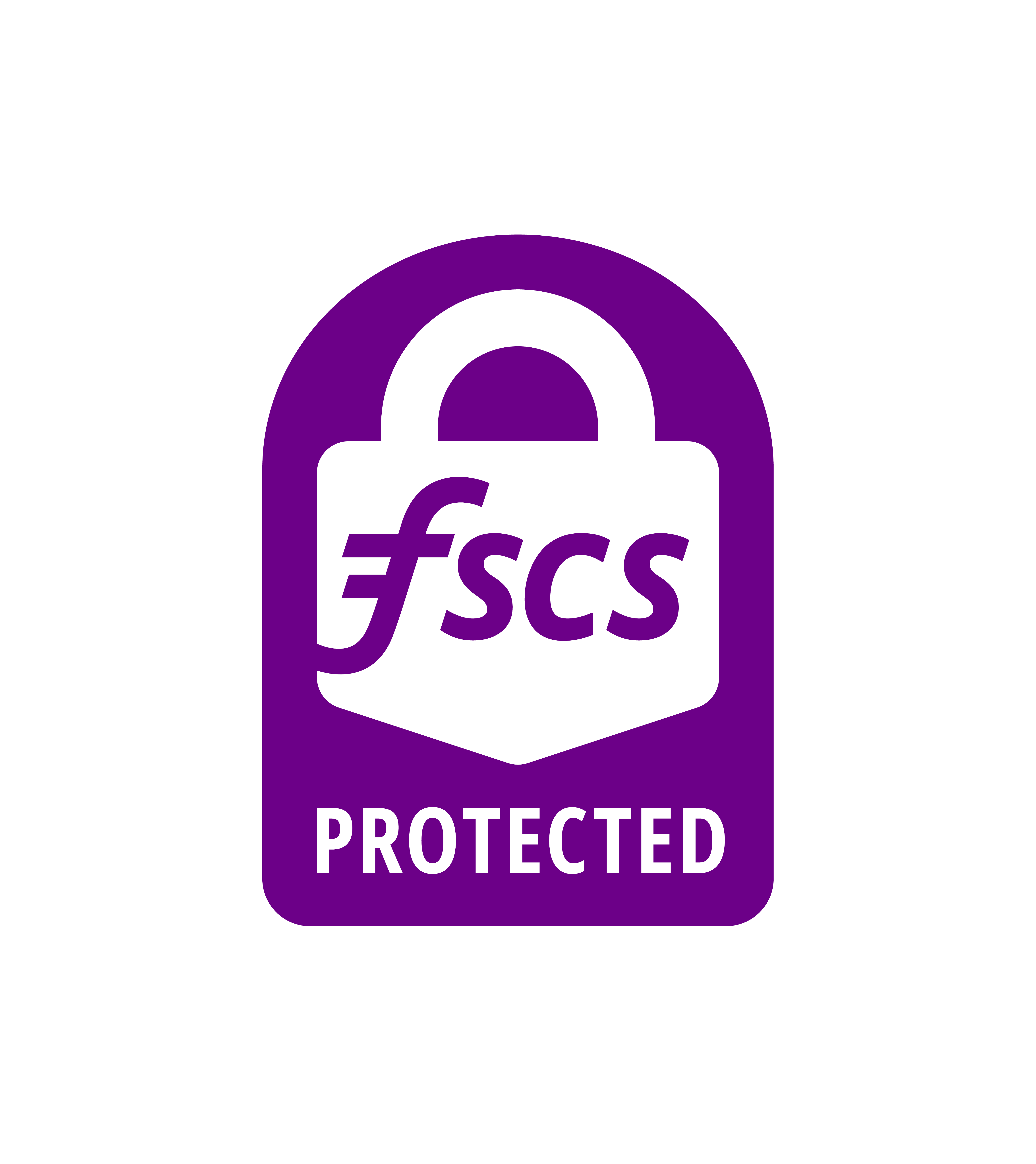 FSCS_Protected Badge-RGB_Portrait_PURPLE-Pos