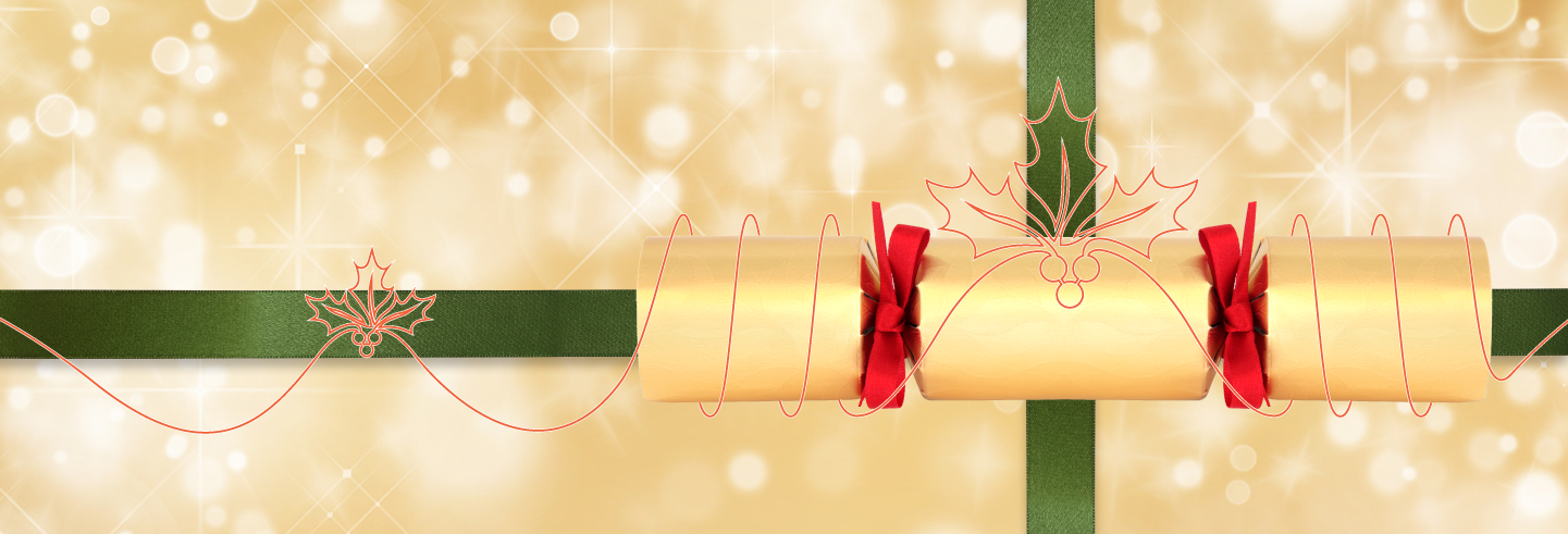 2016Y_XMAS2016_ClassicFM_Responsive Hero banner 1440x490px_071216