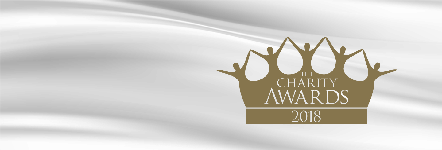 2292D_CharityAwards2018_Responsive Hero Header_231117