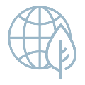CAF Green Loans Icons_Sustainability-Icon-3