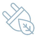 CAF Green Loans Icons_Sustainability-Icon-4