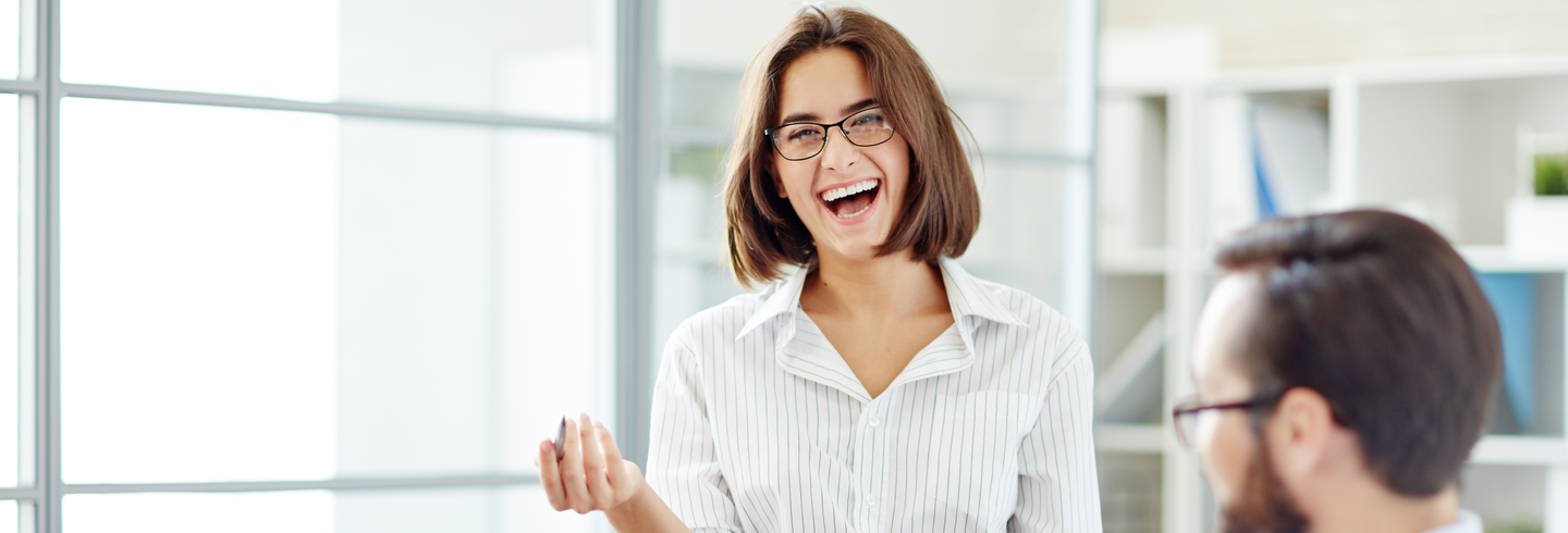 Engaging employee 1440x490