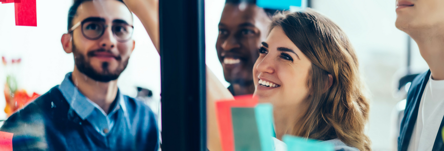 Flex bens employer payroll giving
