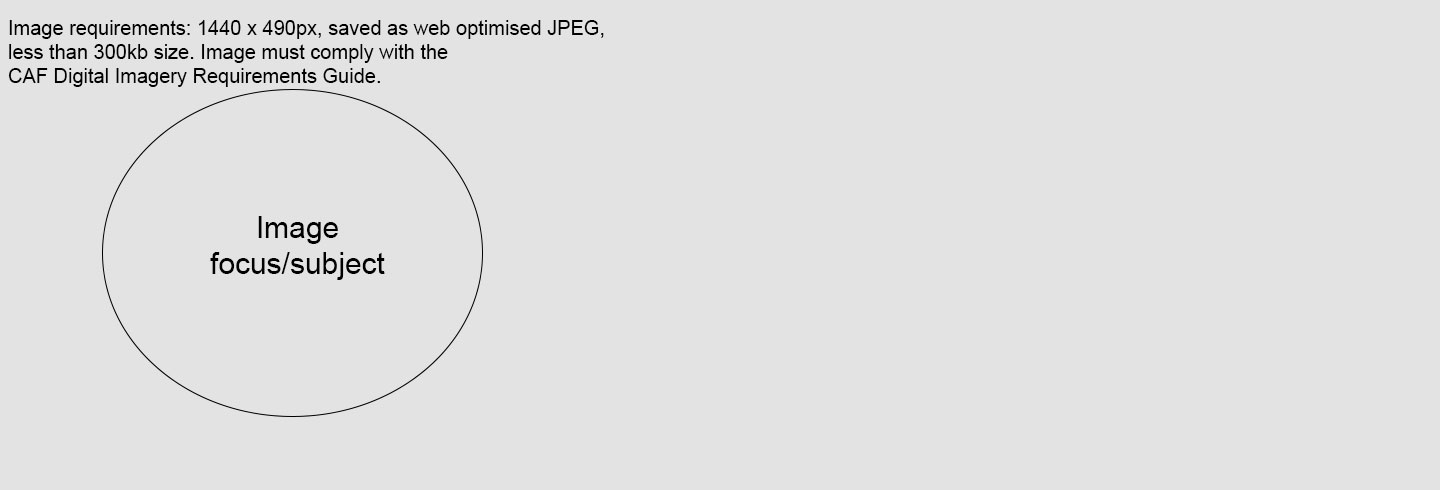Add alternative text to comply with accessibility requirements