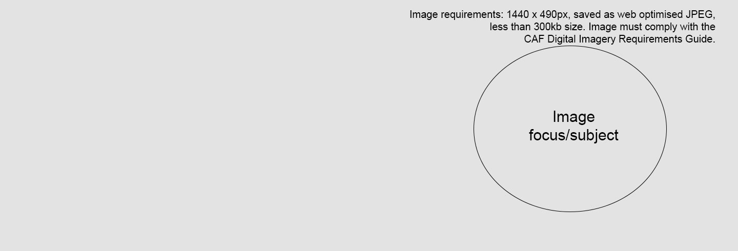 Add alternative text to comply with accessibility requirements