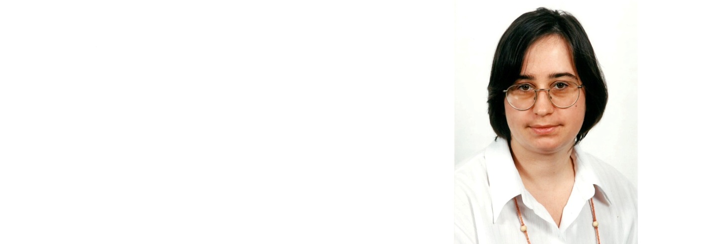 Olga Alexeeva hero banner