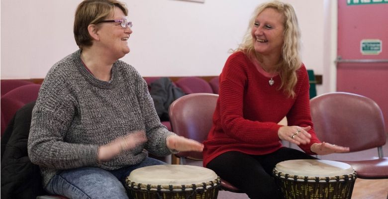 positivestepsplayingdrums_780x400