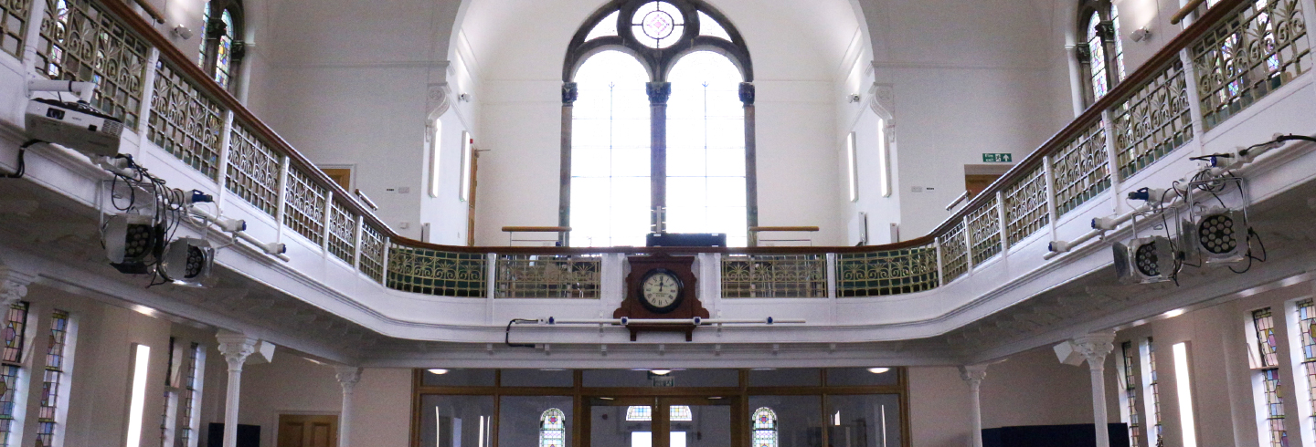 putneycommunitychurch_hero_200919