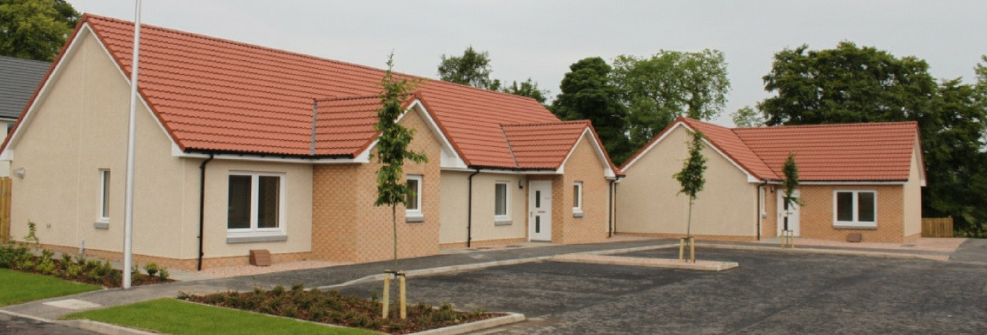 socialhousing_hero_1440x590