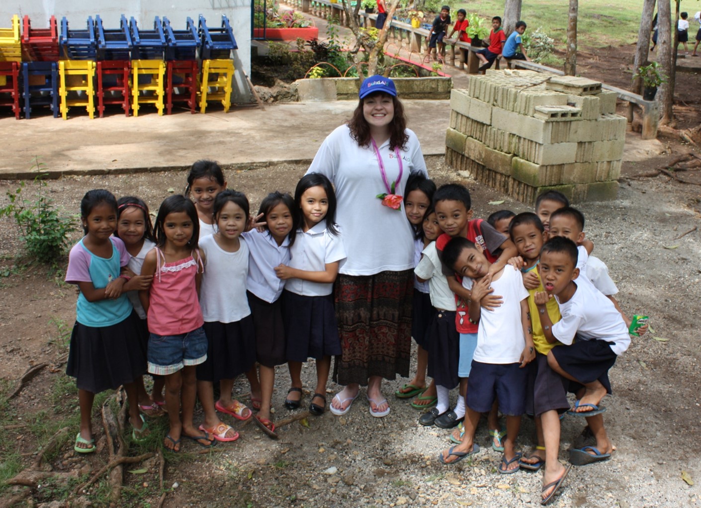 the-children-of-danao-elementary-school---philippines