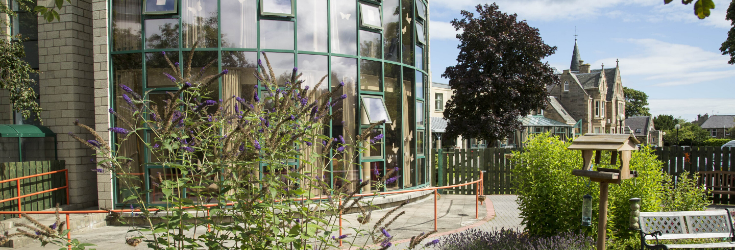 viewpoint_exterior2_1440x490png