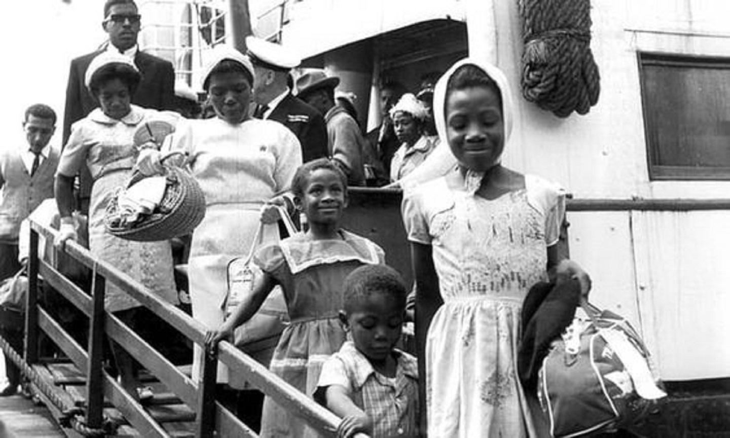 windrush-guardian2