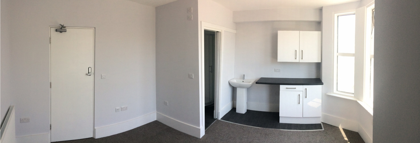 HavenSent_Interior_1440x490