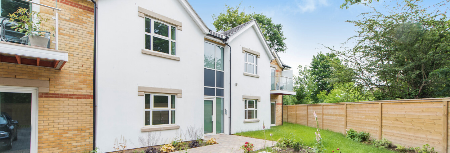 Stepstone_Exterior1_1440x490