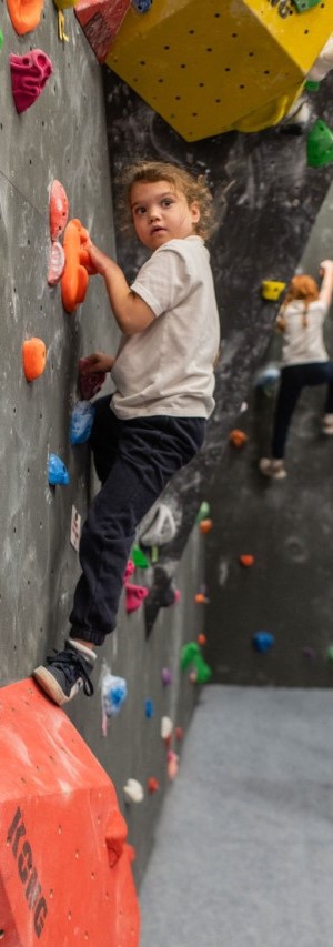 SPT19