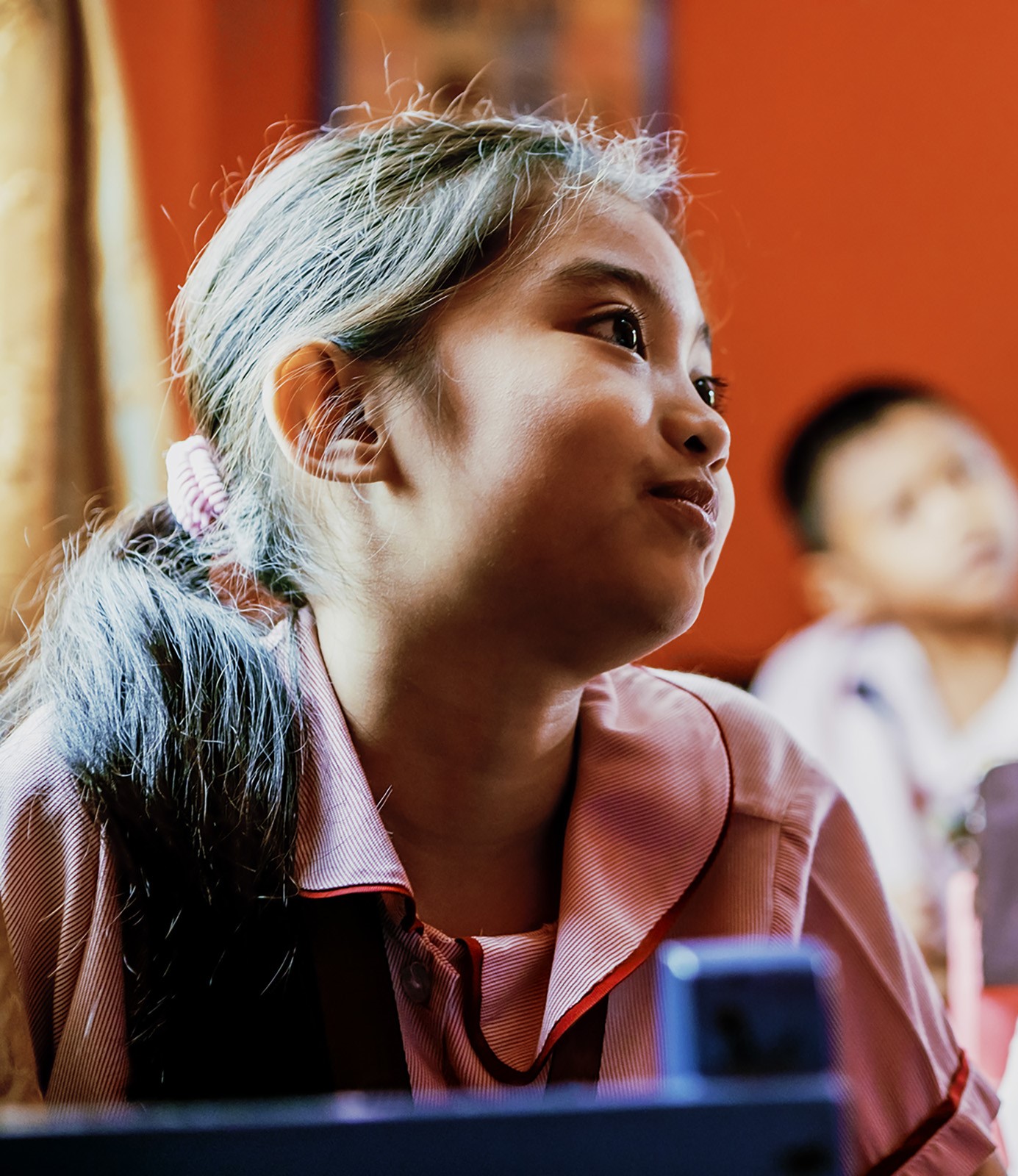 2024GroupAR_Cover-Image_filipino-school-children-learning-in-a-classroom-in-school_RT