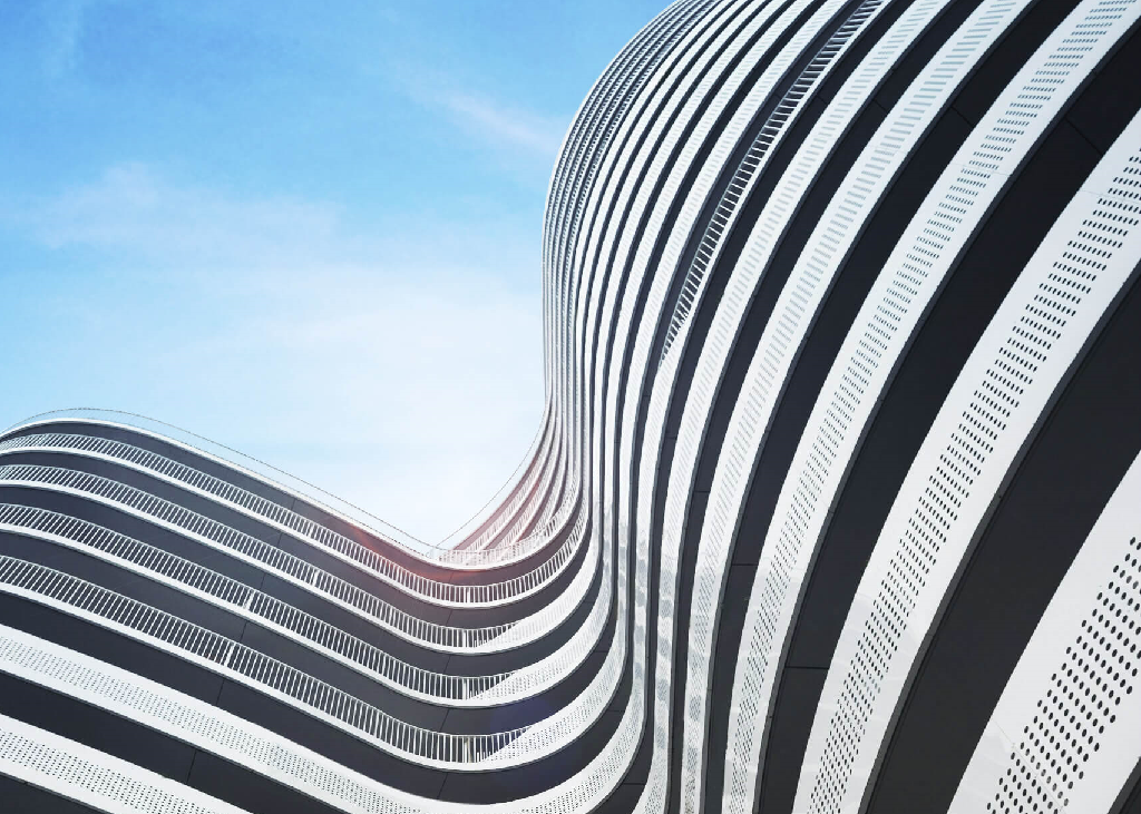 Building_blue_sky