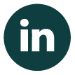CAF LinkedIn Icon