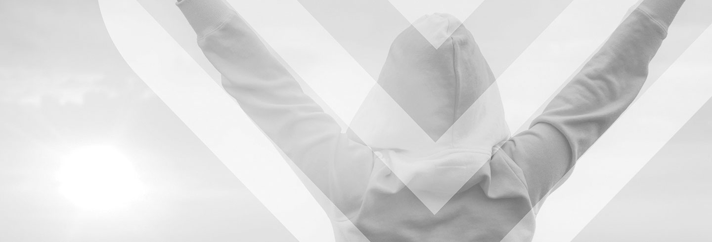 GT-Logo-Banner