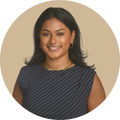 _Shabana Pathmanadan Headshot