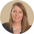 Jackie Leiper headshot (300 x 300 px)