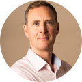 Stuart Niven