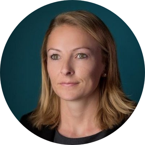 Anna Broxup