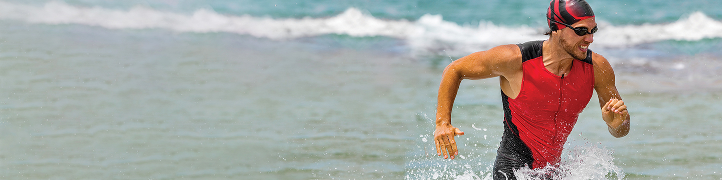 Hero-Header-Triathelete