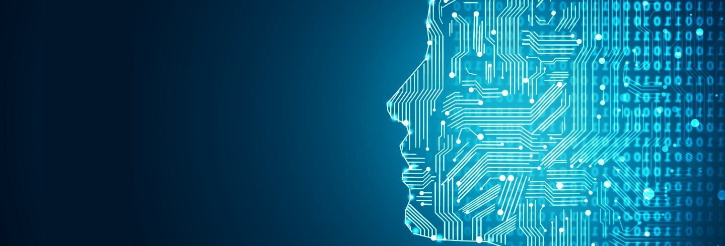 artificial intelligence hero 1440