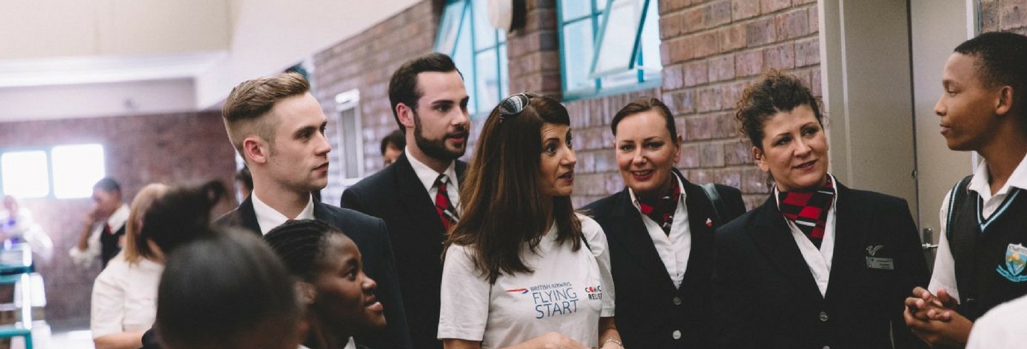BA 1440x490 employee page 