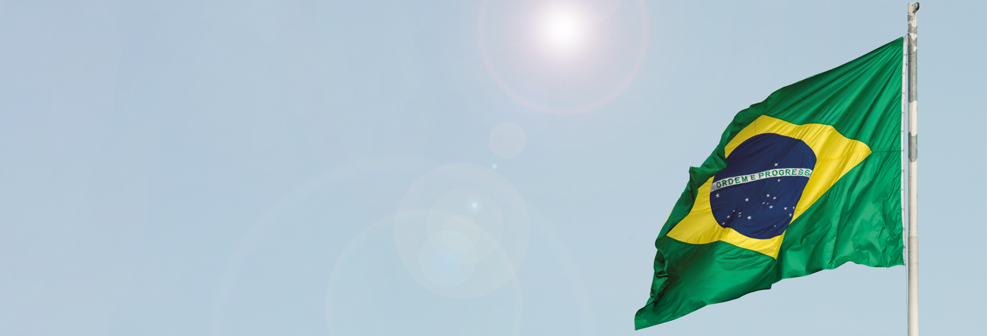 BrazilGiving_heroimages_1440x490px_261017-B