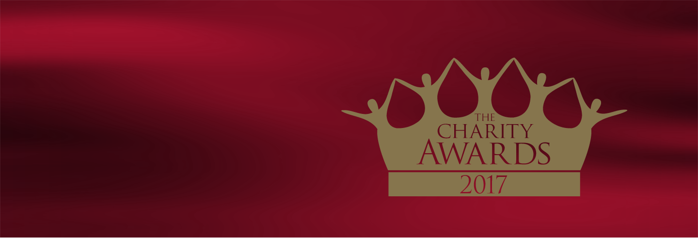 CharityAwards2017_2053A_ResponsiveHeroHeader