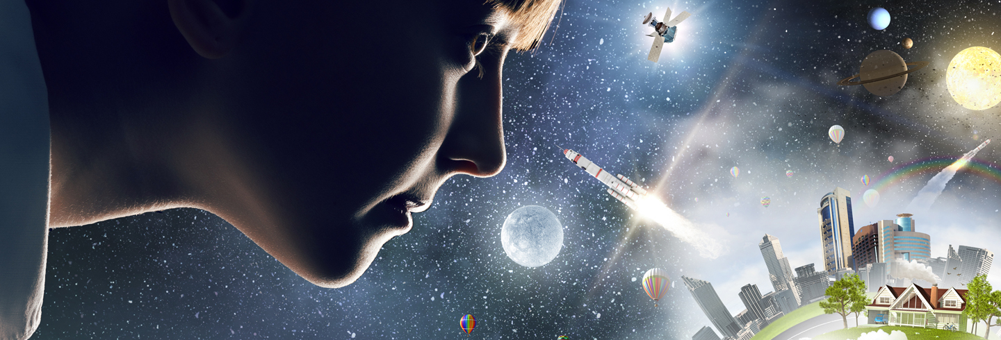 creating a future of doing good 1440 490 space hero 1
