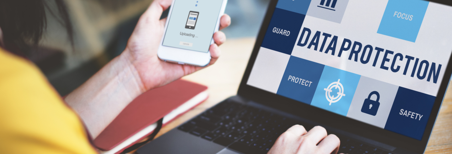 DataProtection_519801490_1440x490